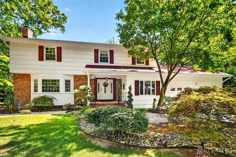 Photo 2 of 3 Shady Lane, East Brunswick NJ 08816, East Brunswick, NJ