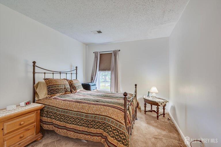 Photo 19 of 1801 Bayhead Drive, Sayreville NJ 08859, Sayreville, NJ