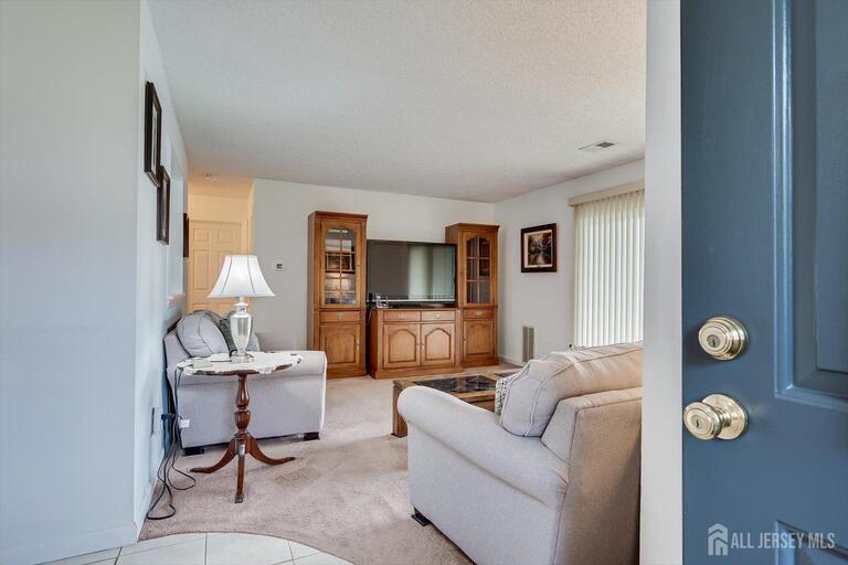 Photo 4 of 1801 Bayhead Drive, Sayreville NJ 08859, Sayreville, NJ