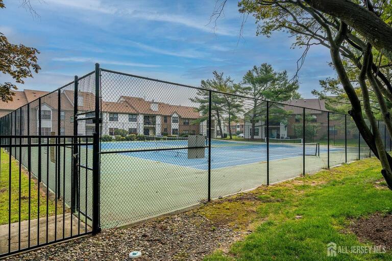 Photo 30 of 1801 Bayhead Drive, Sayreville NJ 08859, Sayreville, NJ