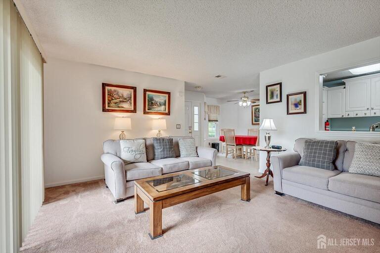 Photo 6 of 1801 Bayhead Drive, Sayreville NJ 08859, Sayreville, NJ