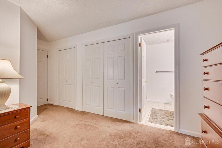 Photo 17 of 1801 Bayhead Drive, Sayreville NJ 08859, Sayreville, NJ