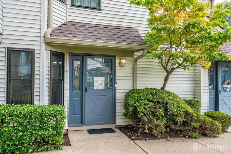 Photo 2 of 1801 Bayhead Drive, Sayreville NJ 08859, Sayreville, NJ