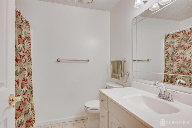 Photo 18 of 1801 Bayhead Drive, Sayreville NJ 08859, Sayreville, NJ