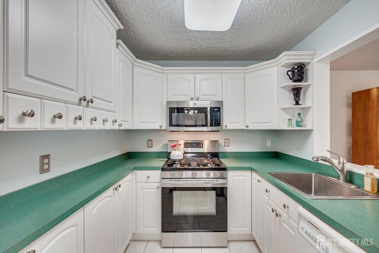 Photo 12 of 1801 Bayhead Drive, Sayreville NJ 08859, Sayreville, NJ
