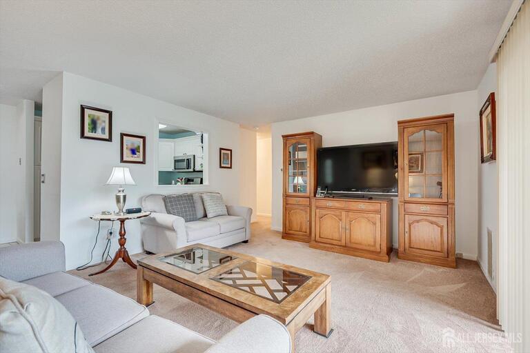 Photo 8 of 1801 Bayhead Drive, Sayreville NJ 08859, Sayreville, NJ