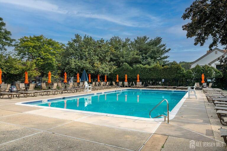 Photo 28 of 1801 Bayhead Drive, Sayreville NJ 08859, Sayreville, NJ