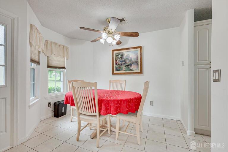 Photo 9 of 1801 Bayhead Drive, Sayreville NJ 08859, Sayreville, NJ