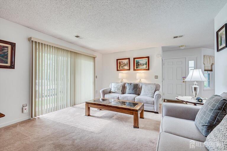Photo 7 of 1801 Bayhead Drive, Sayreville NJ 08859, Sayreville, NJ