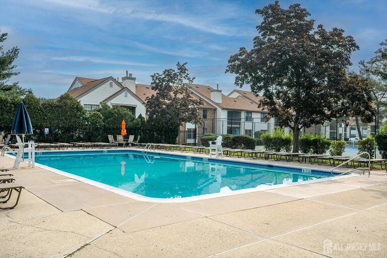 Photo 29 of 1801 Bayhead Drive, Sayreville NJ 08859, Sayreville, NJ