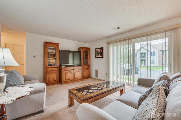 Photo 5 of 1801 Bayhead Drive, Sayreville NJ 08859, Sayreville, NJ