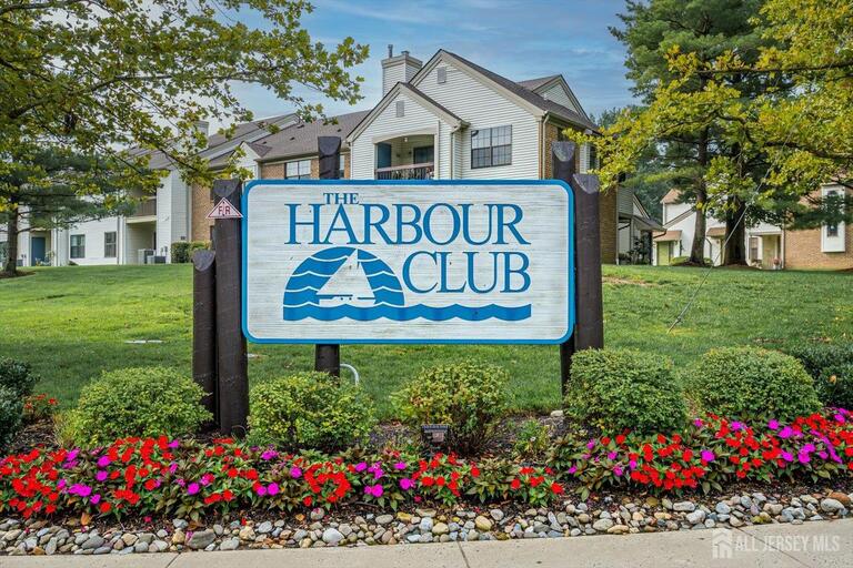 Photo 31 of 1801 Bayhead Drive, Sayreville NJ 08859, Sayreville, NJ