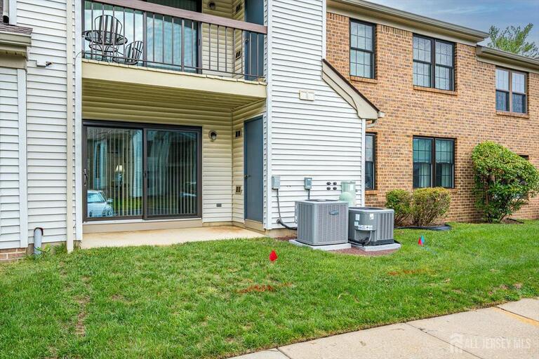Photo 3 of 1801 Bayhead Drive, Sayreville NJ 08859, Sayreville, NJ