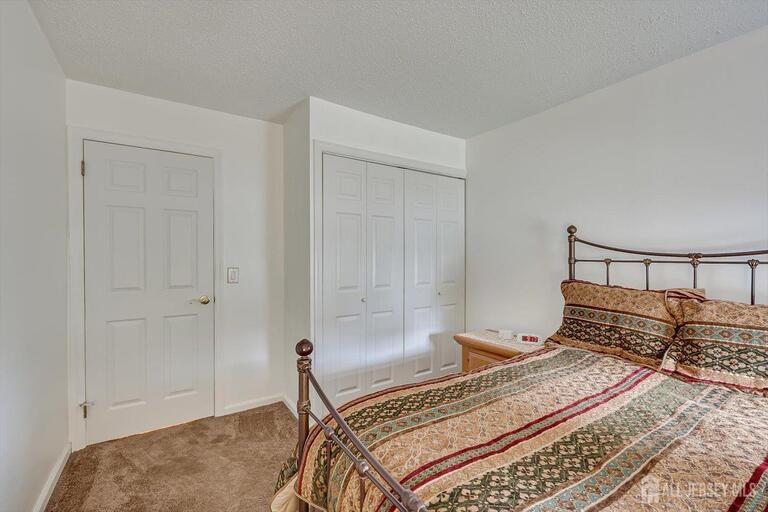 Photo 20 of 1801 Bayhead Drive, Sayreville NJ 08859, Sayreville, NJ