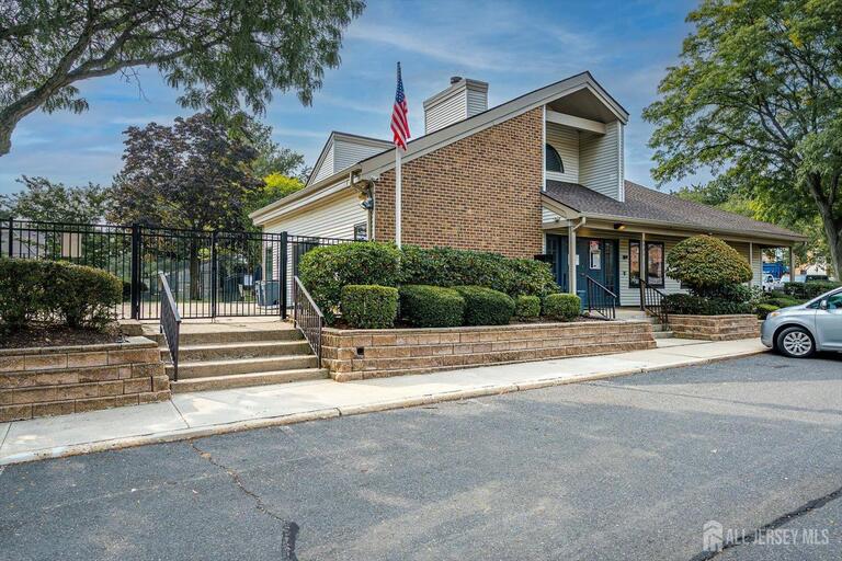 Photo 23 of 1801 Bayhead Drive, Sayreville NJ 08859, Sayreville, NJ