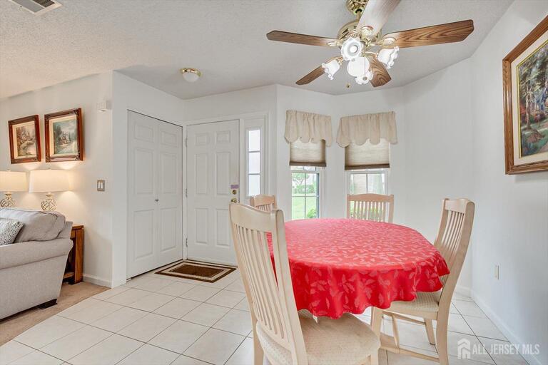 Photo 11 of 1801 Bayhead Drive, Sayreville NJ 08859, Sayreville, NJ