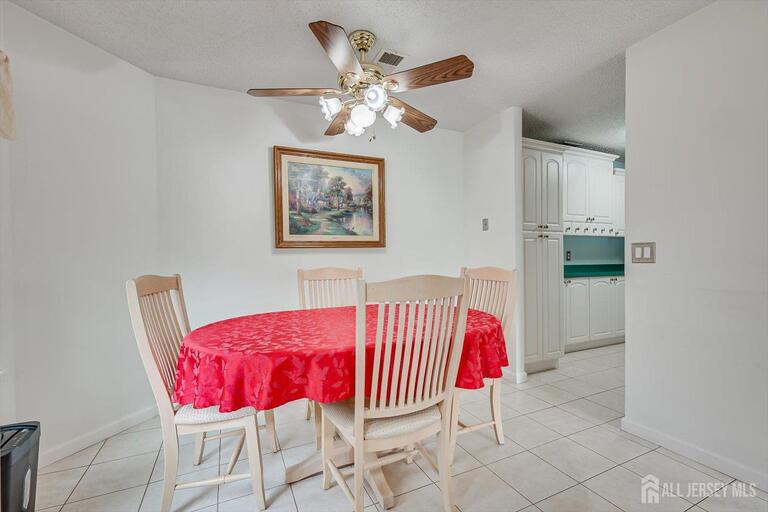 Photo 10 of 1801 Bayhead Drive, Sayreville NJ 08859, Sayreville, NJ