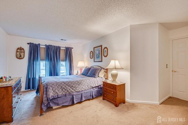 Photo 16 of 1801 Bayhead Drive, Sayreville NJ 08859, Sayreville, NJ
