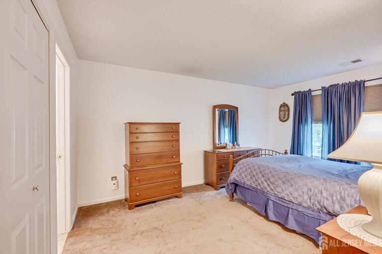 Photo 15 of 1801 Bayhead Drive, Sayreville NJ 08859, Sayreville, NJ