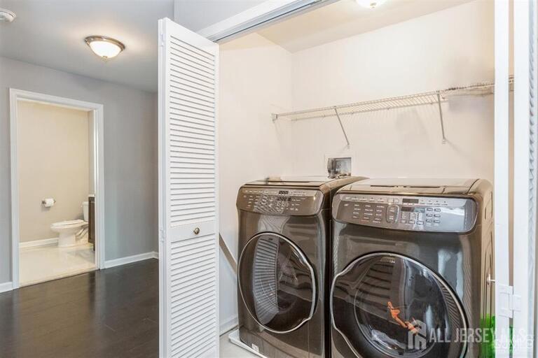 Photo 26 of 586 Dial Avenue, Piscataway NJ 08854, Piscataway, NJ