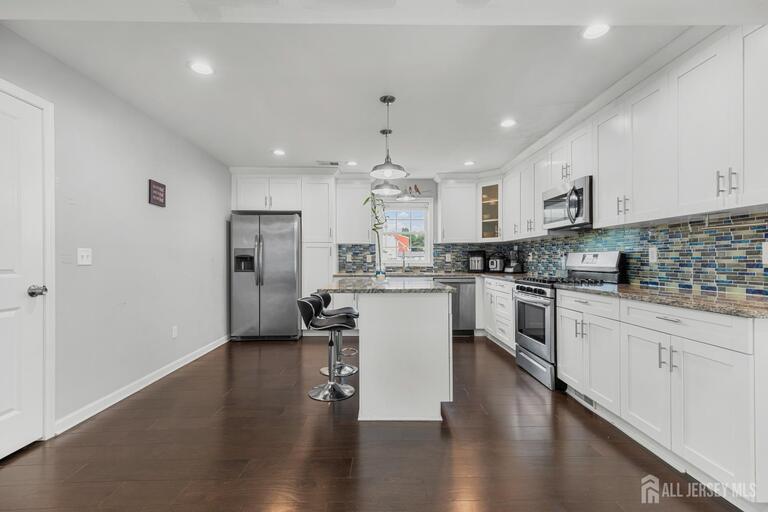 Photo 8 of 586 Dial Avenue, Piscataway NJ 08854, Piscataway, NJ