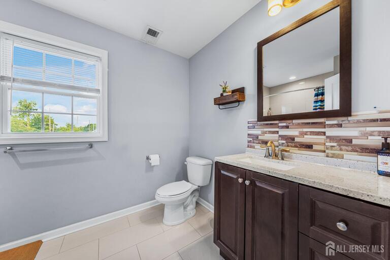 Photo 24 of 586 Dial Avenue, Piscataway NJ 08854, Piscataway, NJ