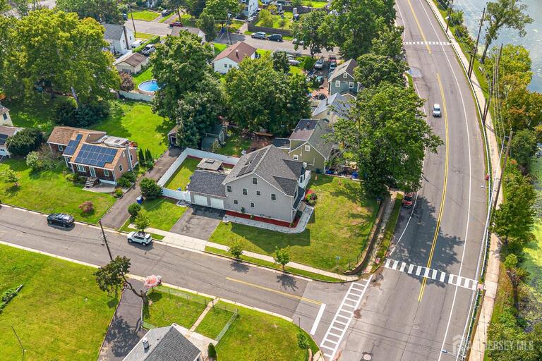 Photo 39 of 586 Dial Avenue, Piscataway NJ 08854, Piscataway, NJ