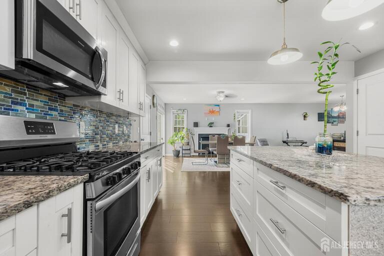 Photo 10 of 586 Dial Avenue, Piscataway NJ 08854, Piscataway, NJ