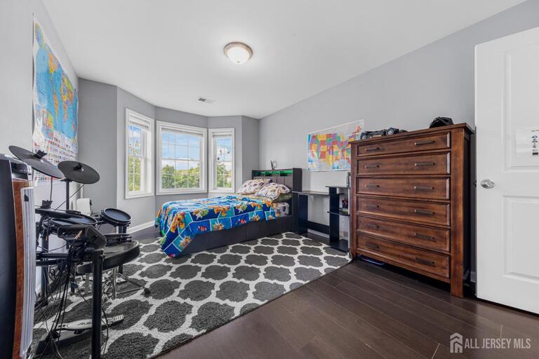 Photo 22 of 586 Dial Avenue, Piscataway NJ 08854, Piscataway, NJ