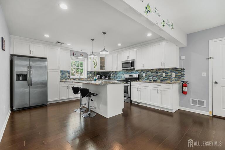 Photo 6 of 586 Dial Avenue, Piscataway NJ 08854, Piscataway, NJ