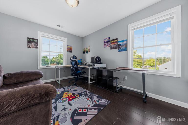 Photo 23 of 586 Dial Avenue, Piscataway NJ 08854, Piscataway, NJ