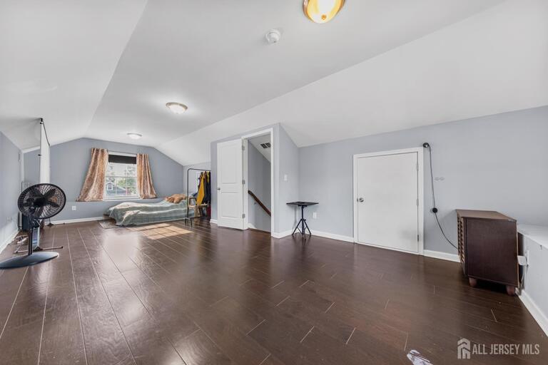 Photo 30 of 586 Dial Avenue, Piscataway NJ 08854, Piscataway, NJ