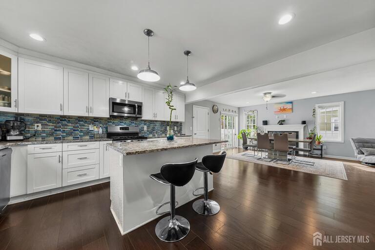 Photo 7 of 586 Dial Avenue, Piscataway NJ 08854, Piscataway, NJ