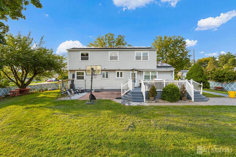 Photo 38 of 907 Mer-edinburg Road, Hamilton NJ 08690, Hamilton, NJ