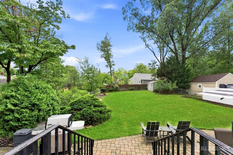 Photo 39 of 273 Grove Avenue, Metuchen NJ 08840, Metuchen, NJ