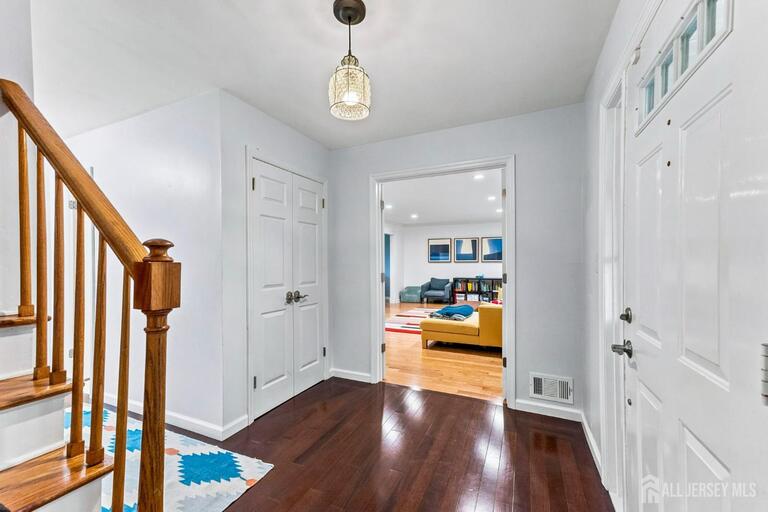 Photo 4 of 273 Grove Avenue, Metuchen NJ 08840, Metuchen, NJ