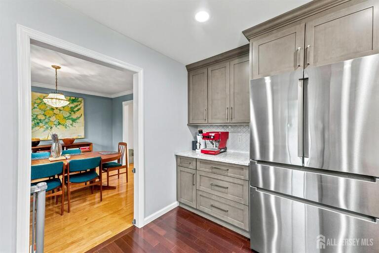 Photo 14 of 273 Grove Avenue, Metuchen NJ 08840, Metuchen, NJ