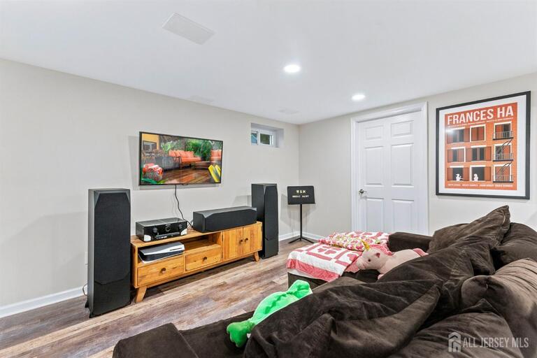 Photo 36 of 273 Grove Avenue, Metuchen NJ 08840, Metuchen, NJ