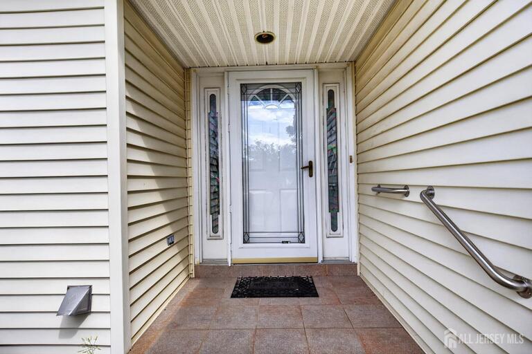 Photo 4 of 5 Cordoba Court, Toms River NJ 08757, Toms River, NJ