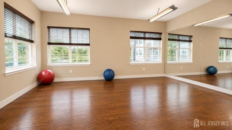 Photo 24 of 432 Tower Boulevard, Piscataway NJ 08854, Piscataway, NJ