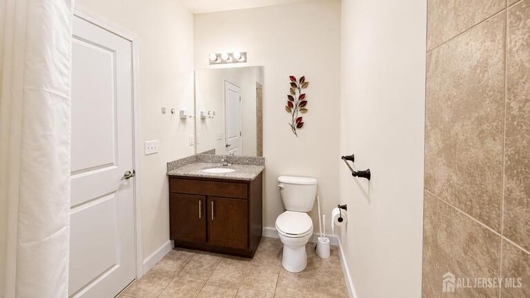 Photo 17 of 432 Tower Boulevard, Piscataway NJ 08854, Piscataway, NJ
