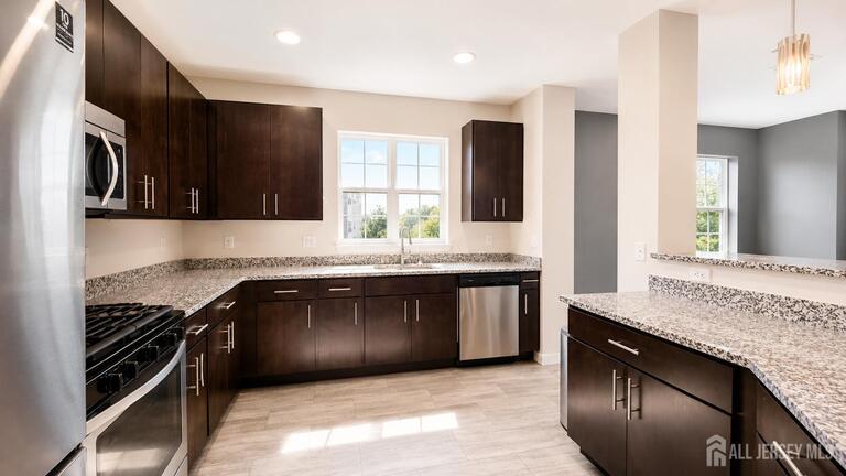 Photo 3 of 432 Tower Boulevard, Piscataway NJ 08854, Piscataway, NJ