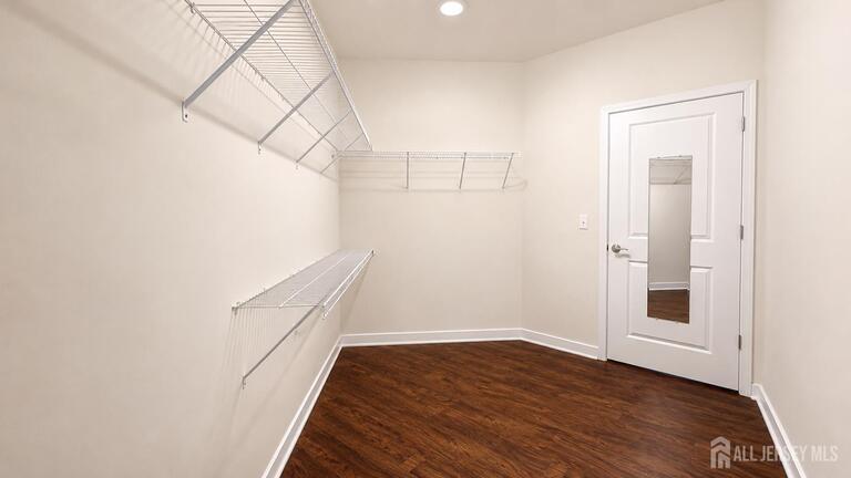 Photo 12 of 432 Tower Boulevard, Piscataway NJ 08854, Piscataway, NJ