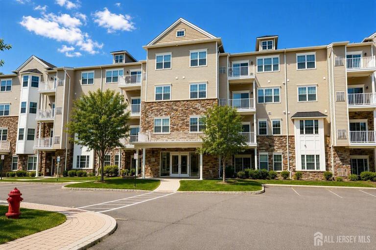 Photo 32 of 432 Tower Boulevard, Piscataway NJ 08854, Piscataway, NJ