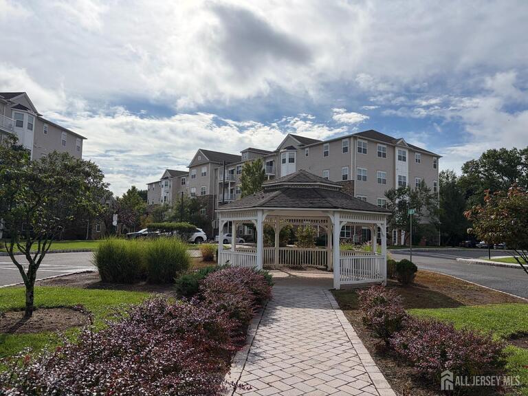 Photo 31 of 432 Tower Boulevard, Piscataway NJ 08854, Piscataway, NJ