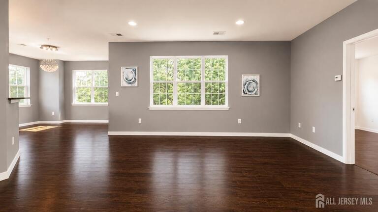 Photo 8 of 432 Tower Boulevard, Piscataway NJ 08854, Piscataway, NJ