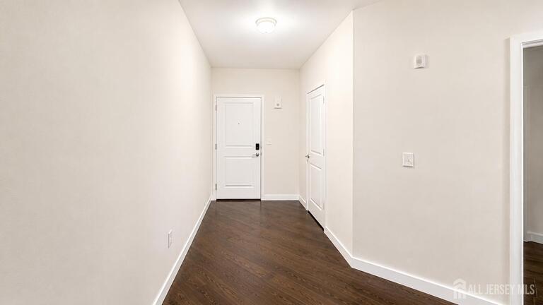 Photo 7 of 432 Tower Boulevard, Piscataway NJ 08854, Piscataway, NJ