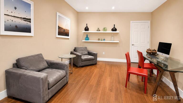 Photo 25 of 432 Tower Boulevard, Piscataway NJ 08854, Piscataway, NJ