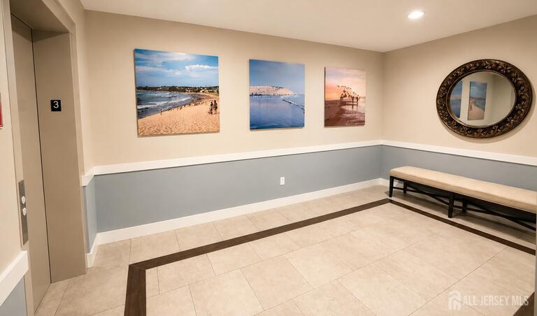 Photo 29 of 432 Tower Boulevard, Piscataway NJ 08854, Piscataway, NJ