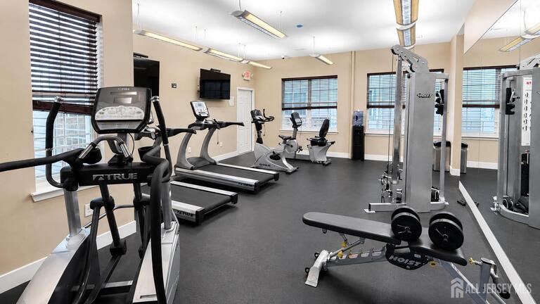 Photo 23 of 432 Tower Boulevard, Piscataway NJ 08854, Piscataway, NJ